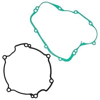 (廃盤)kette★ 15th ANNIVERSARY / OGA Amazon.com: Clutch Cover Gaskets Outer & Inner Compatible